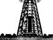 Tesla Science Center Wardenclyffe