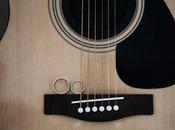 Small Beautiful Little Monkeys” Real Wedding Kent