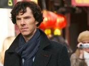 Benedict Cumberbatch Point About Posh-bashing