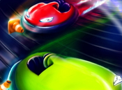 S&amp;S; Indie Review: Sticky Bump