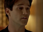 Videos: Episode Sunset Preview Clips