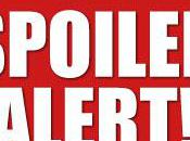 Quick Sneaks into ‘Sunset’