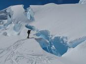 CheapTents Interviews Photographer Polar Explorer Phil Wickens