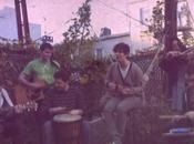 Modern Rivals Excites, Lead Broken Bones [free