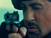 Movie Review Expendables
