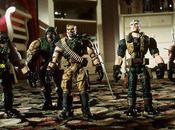 Movie Small Soldiers