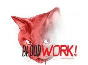 Blood Work! True Vlog 5.10 Gone, Gone