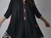 Women’s Wears Formal Dresses from Aqua Zainab Sajid