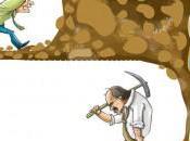 Change, Pattern, Chaos Beauty