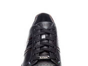 With Your Trainers?: Paul Smith Kaial Sneaker