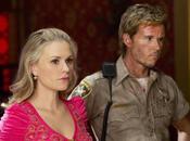 Fans Asking, Ryan Kwanten’s Jason Going Meet Maker?