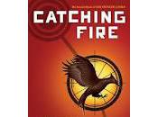 You’ve Been Living Under Rock Haven’t Heard Yet… Review Susan Collins’s “Catching Fire”