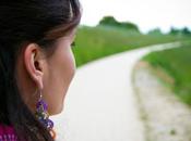 Pregnant After Being Raped Brave Mums Story