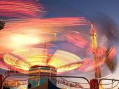 Long Exposure Photography Tips