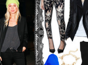 Fashion Haul: Elin Kling