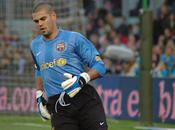 Victor Valdes Charged with Fraud Taking Coastal Skipper Exam