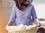 Interactive Videos: True Blood Cast Talks “Sunset”