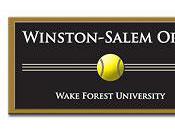 Picks: Winston-Salem