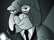 ‘Texts from Dog’ Makes Life Better