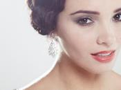 Sponsor Welcome: Queens Bowl