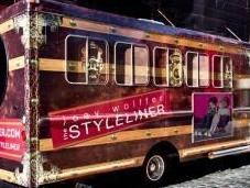 Fashion Following Food Truck Phenomenon