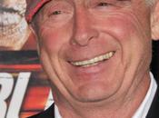 Tony Scott: Director’s Life Film Clips