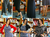 Stylish Thoughts Imogen Lamport