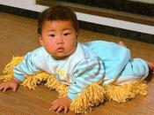 Inventions That Might Secretly Awesome