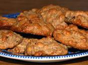 Low-Carb Peanut Butter Cookies Carbs 100g)