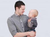 Should Towards Travelling Costs Your Child?