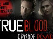 True Blood Episode with Thousand Names