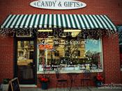 Danville, Indiana: Carla’s Creations Gifts