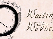 Waiting Wednesday [52] Shadowlands Kate Brian