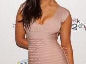 Janina Gavankar Join Goodwin Games