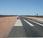 Quality Ultramarathon Training Running with Purpose