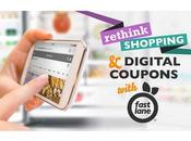 Signs Your Digital Coupons Legit