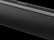 Bowfell Soundbar Review