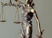 Just Justice