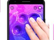 Satisfying ASMR Apps That Help Relax