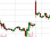Malware Monday Cyber Attack Cuts East Cost Fuel