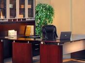 Office Furniture Charlotte North Carolina Solutions Enquira Provides Local Business Directory Furniture.