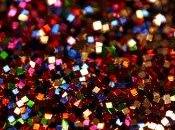 Glitter Wallpapers Android Download Find Pictures Photos Desktop Nexus.