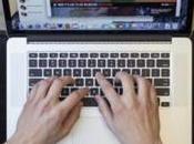 Simple Tech Tips That Improve Your Life