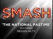 “The National Pastime,” Smash