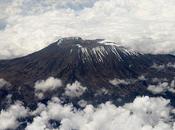 Documentary Film Tells Tale ‘The Kings Kilimanjaro’