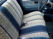 Truck Seat Covers Genuine Dickies Piece Arlington Full Black Universal Walmart Order Direct from Largest U.s.