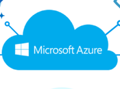 Microsoft Azure Users Leveraging High-performance Computing?
