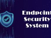 Traits Great Endpoint Security System