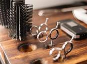 Hair Styling Tools That Essential Have