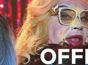 ‘Dancing Queens’- Swedish Comedy Released Netflix June 2021